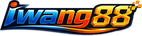 iwang88